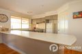 Property photo of 37A Sapphire Crescent Kelso NSW 2795
