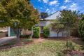 Property photo of 96 Grove Street Kooringal NSW 2650