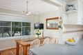 Property photo of 96 Grove Street Kooringal NSW 2650