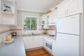 Property photo of 96 Grove Street Kooringal NSW 2650