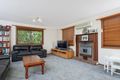 Property photo of 96 Grove Street Kooringal NSW 2650