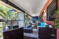 Property photo of 17 Bimba Street Point Lookout QLD 4183