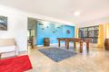 Property photo of 17 Bimba Street Point Lookout QLD 4183