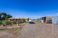 Property photo of 44 Phillip Street Perth TAS 7300