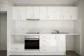 Property photo of 41/15 Andersch Street Casey ACT 2913