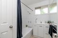 Property photo of 2 Attunga Street Kingston QLD 4114