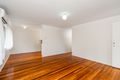Property photo of 2 Attunga Street Kingston QLD 4114