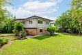 Property photo of 2 Attunga Street Kingston QLD 4114