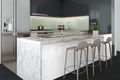 Property photo of 1911/17 Wentworth Place Wentworth Point NSW 2127