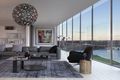 Property photo of 1810/17 Wentworth Place Wentworth Point NSW 2127