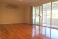 Property photo of 3 Avonlea Avenue Gorokan NSW 2263
