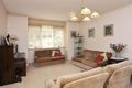 Property photo of 2 Invergowrie Close West Pennant Hills NSW 2125