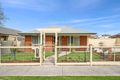 Property photo of 56 Grafton Street St Albans Park VIC 3219