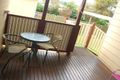 Property photo of 66 Yass Street Young NSW 2594