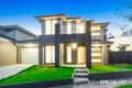 Property photo of 19 Bimbadeen Street Burnside VIC 3023