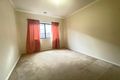 Property photo of 106 Duncombe Park Way Deer Park VIC 3023