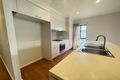 Property photo of 106 Duncombe Park Way Deer Park VIC 3023