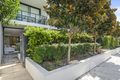 Property photo of 10/5B Whiteside Street North Ryde NSW 2113