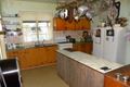 Property photo of 465 Sussex Inlet Road Sussex Inlet NSW 2540