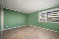 Property photo of 41/15 Andersch Street Casey ACT 2913
