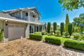 Property photo of 570 The Parade Rosslyn Park SA 5072