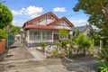 Property photo of 10 Collins Street Tempe NSW 2044