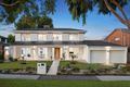 Property photo of 53 Buckingham Drive Rowville VIC 3178