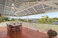 Property photo of 9 Barton Parade Balmoral QLD 4171
