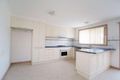 Property photo of 5 Neman Court Roxburgh Park VIC 3064