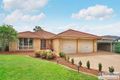 Property photo of 39 Rose Drive Mount Annan NSW 2567