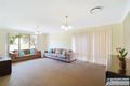 Property photo of 39 Rose Drive Mount Annan NSW 2567