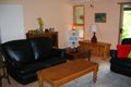 Property photo of 576 Image Flat Road Kureelpa QLD 4560