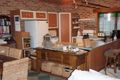 Property photo of 27 Smith Street Merewether NSW 2291