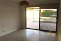 Property photo of 29 Bonneville Way Joondalup WA 6027