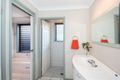 Property photo of 2 Salerno Close Emu Heights NSW 2750