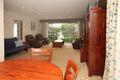 Property photo of 14 Emden Crescent Mulgrave VIC 3170