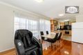 Property photo of 305 Henty Highway Portland VIC 3305