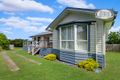 Property photo of 305 Henty Highway Portland VIC 3305