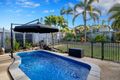 Property photo of 11 Spinks Court Eimeo QLD 4740