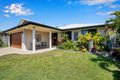 Property photo of 11 Spinks Court Eimeo QLD 4740