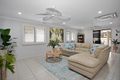 Property photo of 11 Spinks Court Eimeo QLD 4740