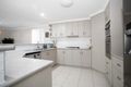 Property photo of 11 Spinks Court Eimeo QLD 4740