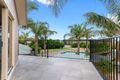 Property photo of 37 George Street Rosedale VIC 3847