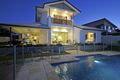 Property photo of 5 Corvus Way Robina QLD 4226