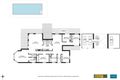 Property photo of 33 McBride Close Malua Bay NSW 2536