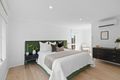 Property photo of 53 Buckingham Drive Rowville VIC 3178