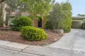 Property photo of 10 Jessica Street Aberfoyle Park SA 5159