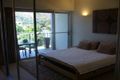 Property photo of 23/96-98 Mitchell Street North Ward QLD 4810