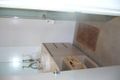 Property photo of 23/96-98 Mitchell Street North Ward QLD 4810