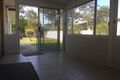 Property photo of 3 Avonlea Avenue Gorokan NSW 2263